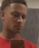 Deuce is single in Madero, TX USA