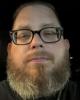 James is single in Phoenix, AZ USA