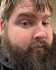 Carl is single in Alderson, WV USA