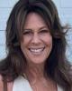 Teresa is single in Beaverton, OR USA