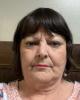 Janet is single in Poplarville, MS USA