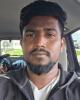 Kisho is single in Markham, ON CAN