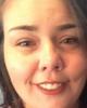 Michelle is single in Hillsborough, NJ USA