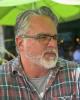 Derek is single in Monterey, CA USA