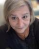 Gigi is single in Oakdale, CT USA