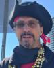 Will is single in Ruskin, FL USA