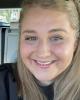 Zoe is single in Port Charlotte, FL USA