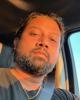 Sean is single in Plano, TX USA