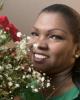 Isa is single in Hopkins, MN USA