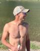 Beckett is single in Gunnison, CO USA