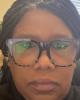 Ams is single in Washington Township, OH USA