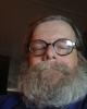 Henriques is single in Vader, WA USA