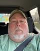 Greg is single in Central, SC USA