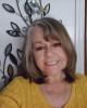 Donna is single in West Wareham, MA USA