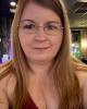 Anastasia is single in Allentown, PA USA