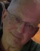 Timothy is single in Leominster, MA USA