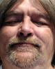 Roger is single in Elkhart, IN USA