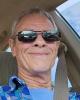 Chris is single in Valdosta, GA USA