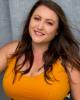 Andra Mihaela is single in Toronto, ON CAN