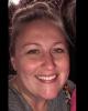 Sarah is single in Oak Creek, WI USA