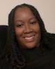 Shanell is single in Oak Park, MI USA