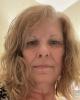 Tlh is single in Pryor, MT USA
