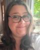 Hannah is single in Circle Pines, MN USA