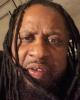 Khaliq is single in Lodi, NJ USA
