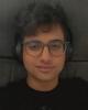 Mateo is single in Beech Island, SC USA