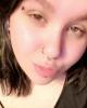 Nicols is single in Smithville, WV USA