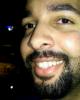 Chris is single in Portland, OR USA
