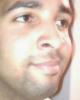 Chris is single in Portland, OR USA
