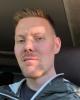Austin is single in Fort Saskatchewan, AB CAN