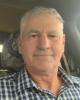 Terry is single in Burrton, KS USA