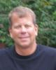 Tim is single in Greenview, MO USA