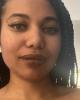 Jenny is single in Philadelphia, PA USA