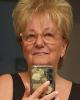 Michele is single in Allen, TX USA