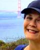 Linda is single in Cushing, TX USA