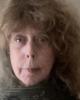 Lynn is single in Carmel, NY USA
