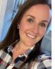 Kendall is single in Gainesville, GA USA