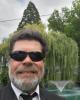 Kenney is single in Sutherlin, OR USA