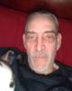 Todd is single in White Pine, TN USA