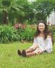 Carmen is single in Troy, MI USA