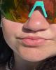 AnnaBelle is single in Lincolnton, GA USA