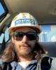 Cody is single in Jordan, MN USA