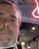 Bobby is single in North Weymouth, MA USA