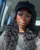 Alyssa is single in Lorton, VA USA
