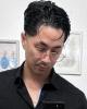 Alex is single in Rowland Heights, CA USA