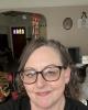 Mollie is single in Logan, UT USA