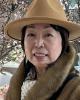 Tomoko is single in Baldwin, NY USA
